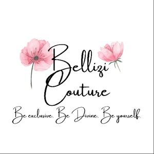 Meet your Posher, Darya